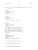 Stabilized Formulations Containing Anti-Ang2 Antibodies diagram and image