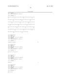 Stabilized Formulations Containing Anti-Ang2 Antibodies diagram and image