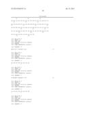 Stabilized Formulations Containing Anti-Ang2 Antibodies diagram and image