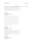 Stabilized Formulations Containing Anti-Ang2 Antibodies diagram and image