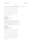 Stabilized Formulations Containing Anti-Ang2 Antibodies diagram and image