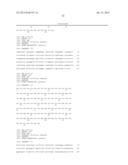 Stabilized Formulations Containing Anti-Ang2 Antibodies diagram and image