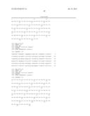 Stabilized Formulations Containing Anti-Ang2 Antibodies diagram and image