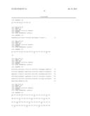 Stabilized Formulations Containing Anti-Ang2 Antibodies diagram and image