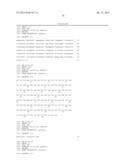 Stabilized Formulations Containing Anti-Ang2 Antibodies diagram and image