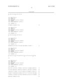 Stabilized Formulations Containing Anti-Ang2 Antibodies diagram and image