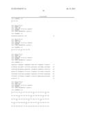 Stabilized Formulations Containing Anti-Ang2 Antibodies diagram and image