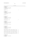 Stabilized Formulations Containing Anti-Ang2 Antibodies diagram and image