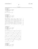 Stabilized Formulations Containing Anti-Ang2 Antibodies diagram and image