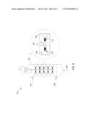 SELECTIVE MIDDLE DISTILLATE HYDROTREATING PROCESS diagram and image