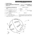 Anti-Microbial Compositions and Methods of Making and Using the Same diagram and image