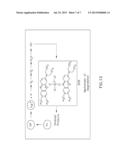 SYNTHESIZING AND UTILIZING SOLAR LIGHT ACTIVATED NANO-PARTICLE     PHOTOCATALYST diagram and image