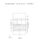 TAPER-ETCHING METHOD AND METHOD OF MANUFACTURING NEAR-FIELD LIGHT     GENERATOR diagram and image