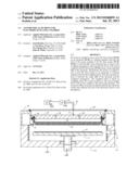 Asymmetrical RF Drive for Electrode of Plasma Chamber diagram and image