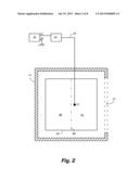 Asymmetrical RF Drive for Electrode of Plasma Chamber diagram and image