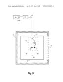 Asymmetrical RF Drive for Electrode of Plasma Chamber diagram and image
