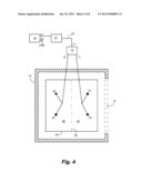 Asymmetrical RF Drive for Electrode of Plasma Chamber diagram and image