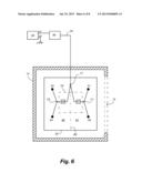 Asymmetrical RF Drive for Electrode of Plasma Chamber diagram and image