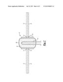 Electro-Hydraulic Rivet and Method of Riveting and Welding Parts diagram and image