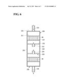 HEAT MEDIUM HEATING DEVICE diagram and image