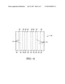 Method of Patterning Electrically-Conductive Film on Flexible Substrates diagram and image