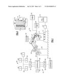 AUTOMATED WELDING OF MOULDS AND STAMPING TOOLS diagram and image