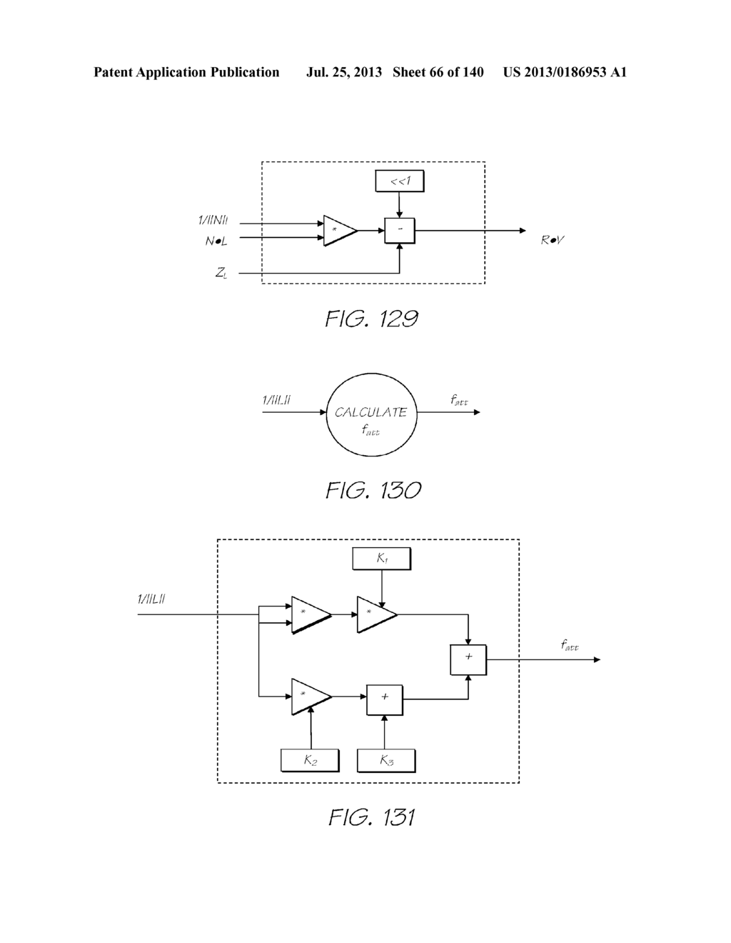 CAMERA UNIT INCOPORATING PROGRAM SCRIPT SCANNER - diagram, schematic, and image 67