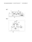 WIRELESS COMMUNICATION DEVICE diagram and image