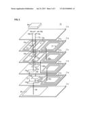 WIRELESS COMMUNICATION DEVICE diagram and image