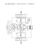 TARGET GENERATION DEVICE diagram and image