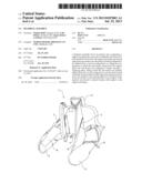 Headrest Assembly diagram and image