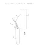 Headrest Assembly diagram and image