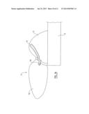 Headrest Assembly diagram and image