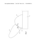 Headrest Assembly diagram and image