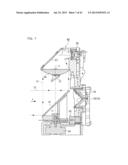 Safety Photoelectric Switch diagram and image