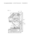 Safety Photoelectric Switch diagram and image