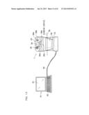 Safety Photoelectric Switch diagram and image