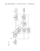 Safety Photoelectric Switch diagram and image