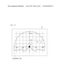 Safety Photoelectric Switch diagram and image