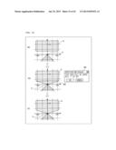 Safety Photoelectric Switch diagram and image