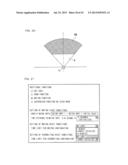 Safety Photoelectric Switch diagram and image