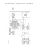 Safety Photoelectric Switch diagram and image