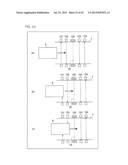 Safety Photoelectric Switch diagram and image