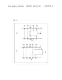 Safety Photoelectric Switch diagram and image