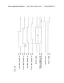 Safety Photoelectric Switch diagram and image