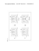 Safety Photoelectric Switch diagram and image