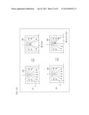 Safety Photoelectric Switch diagram and image