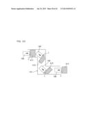 Safety Photoelectric Switch diagram and image