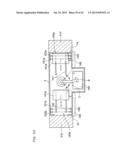 Safety Photoelectric Switch diagram and image