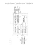 Safety Photoelectric Switch diagram and image